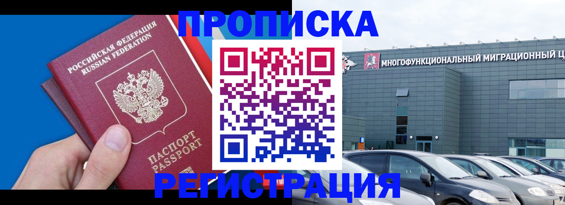 прописка для школы в Коряжме